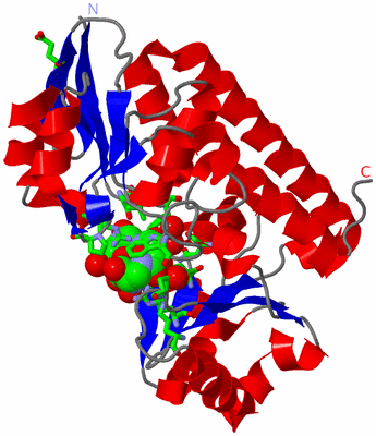 Image Asym./Biol. Unit - sites