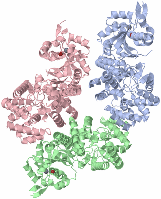 Image Biological Unit 1