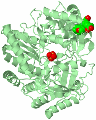 Image Biological Unit 2