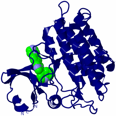 Image Biological Unit 18