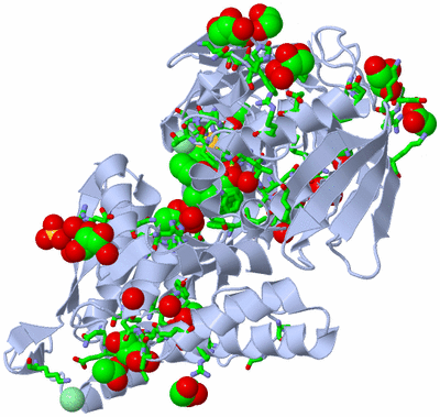 Image Biol. Unit 1 - sites