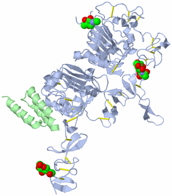 Image Biological Unit 1