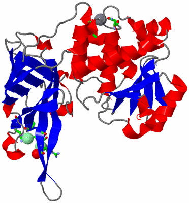 Image Asym./Biol. Unit - sites