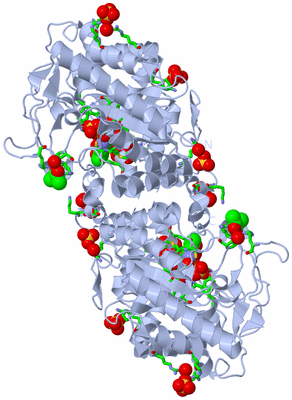 Image Biol. Unit 1 - sites