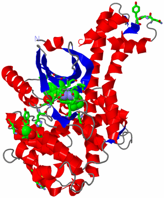 Image Asym./Biol. Unit - sites