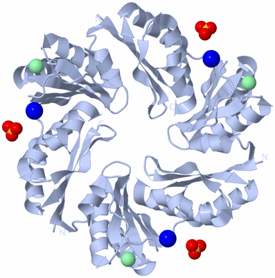 Image Biological Unit 1