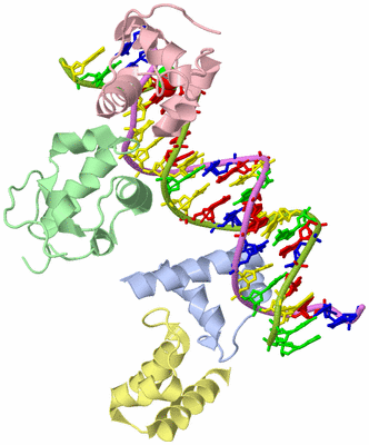 Image Asym./Biol. Unit