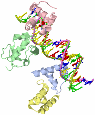 Image Asym./Biol. Unit - sites