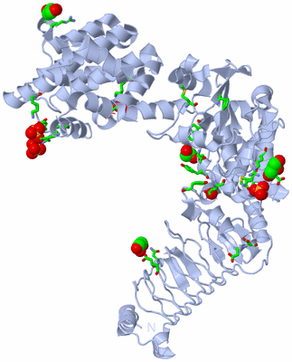 Image Biol. Unit 1 - sites