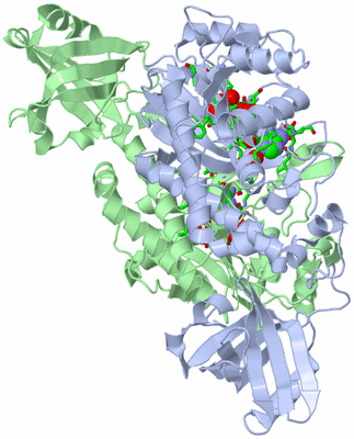 Image Asym./Biol. Unit - sites