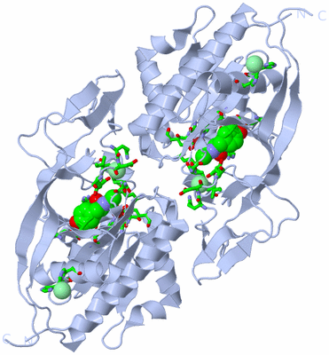 Image Biol. Unit 1 - sites