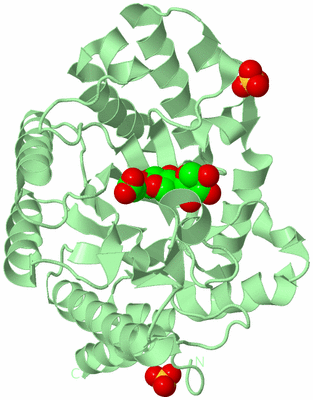 Image Biological Unit 2