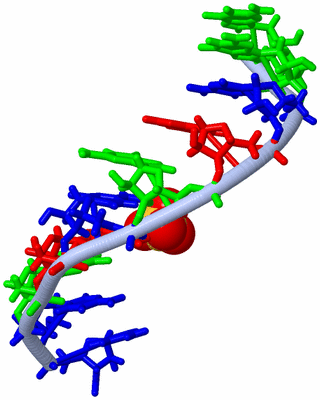 Image Asymmetric Unit