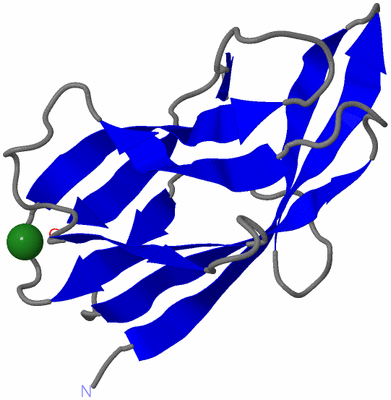 Image Asymmetric Unit