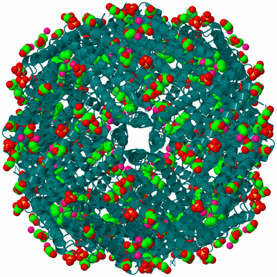 Image Biological Unit 1