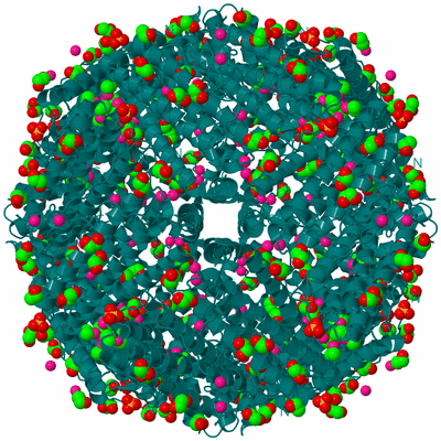 Image Biological Unit 1