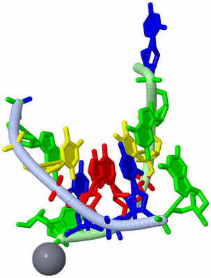 Image Biological Unit 1