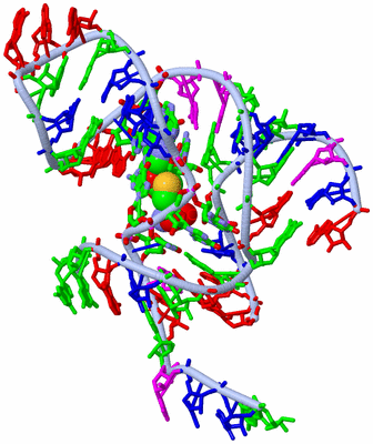 Image Asym./Biol. Unit - sites