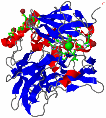 Image Asym./Biol. Unit - sites