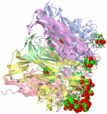 Image Biol. Unit 1 - sites