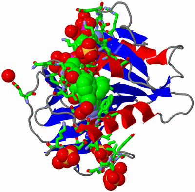 Image Asym./Biol. Unit - sites