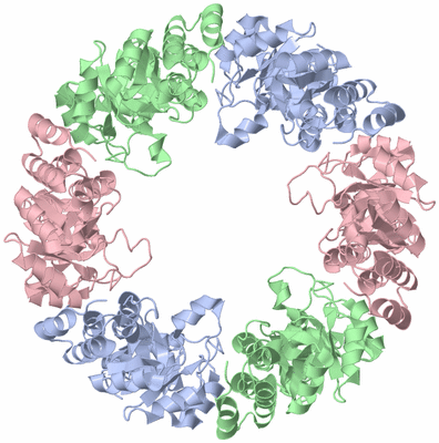 Image Biological Unit 1