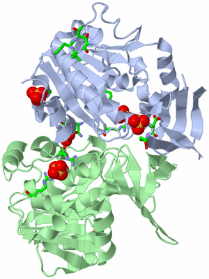 Image Biol. Unit 1 - sites