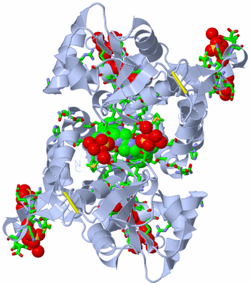 Image Biol. Unit 1 - sites