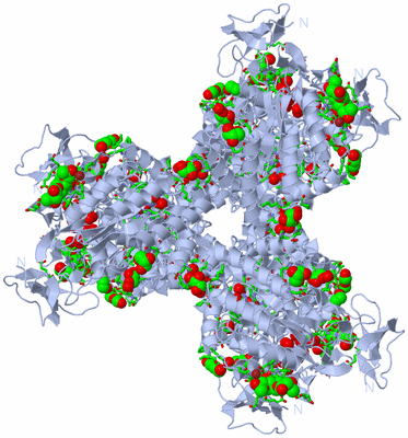 Image Biol. Unit 1 - sites