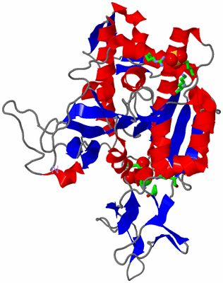 Image Asym./Biol. Unit - sites