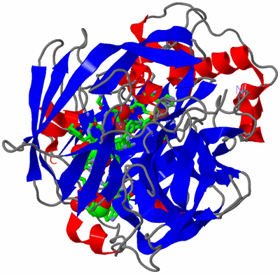 Image Asym./Biol. Unit - sites