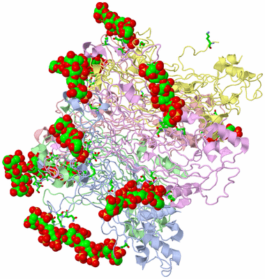 Image Biol. Unit 1 - sites