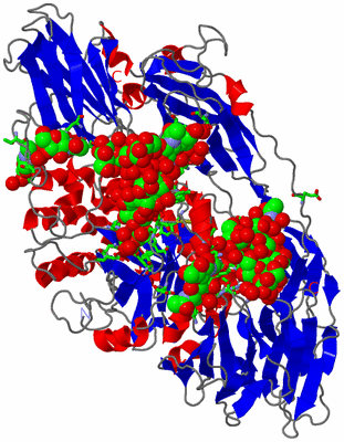 Image Asym./Biol. Unit - sites