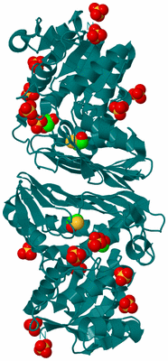 Image Biological Unit 1