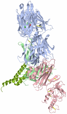 Image Biol. Unit 1 - sites