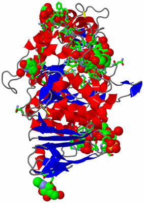 Image Asym./Biol. Unit - sites