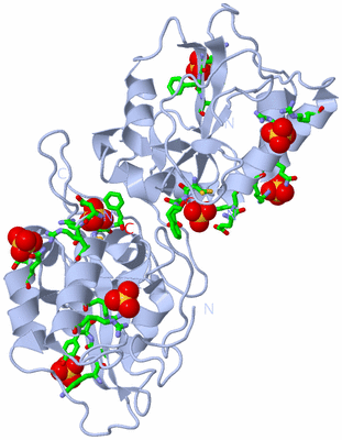 Image Biol. Unit 1 - sites