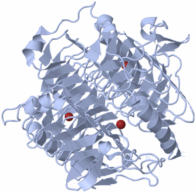 Image Biological Unit 1