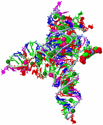 Image Biological Unit 3