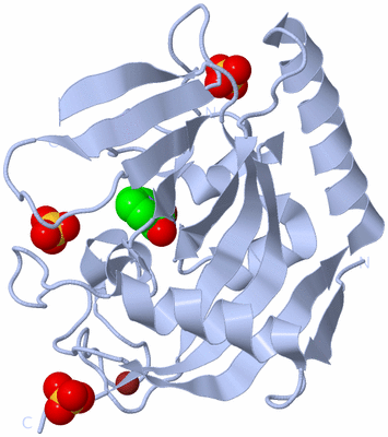 Image Biological Unit 1