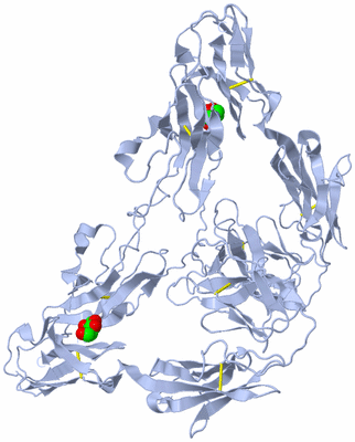 Image Biological Unit 1