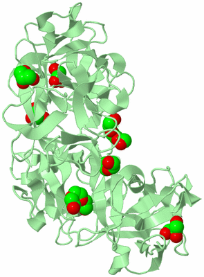 Image Biological Unit 2