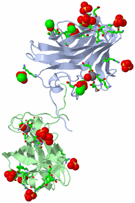 Image Biol. Unit 1 - sites