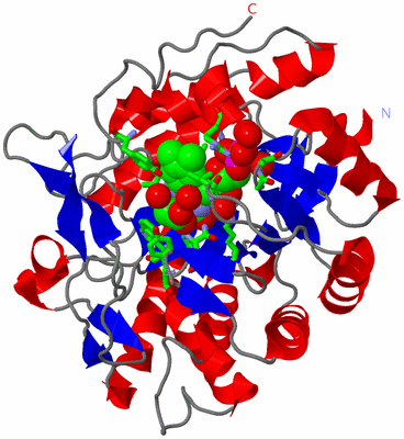 Image Asym./Biol. Unit - sites