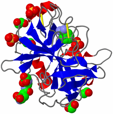 Image Asym./Biol. Unit