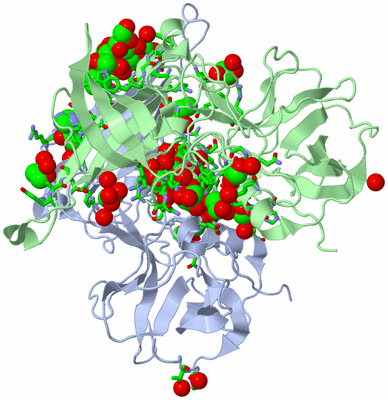 Image Biol. Unit 1 - sites