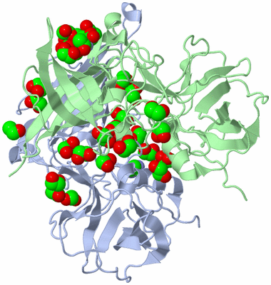 Image Biological Unit 1