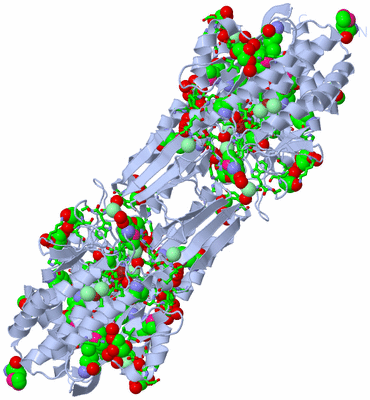 Image Biol. Unit 1 - sites