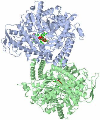 Image Asym./Biol. Unit - sites