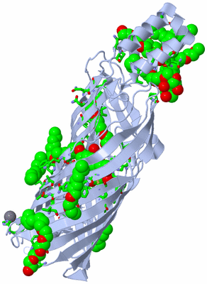 Image Biol. Unit 1 - sites